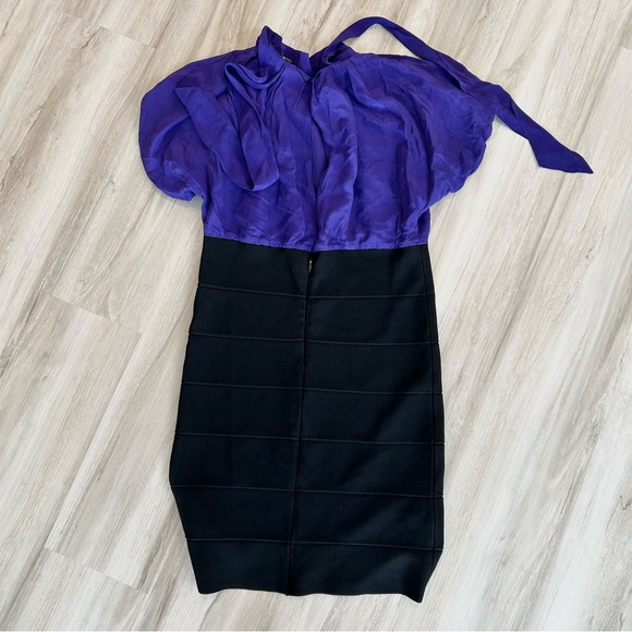 BCBGMaxAzria bodycon Dress - Picture 2 of 6